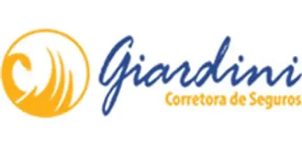 Giardini Corretora de Seguros