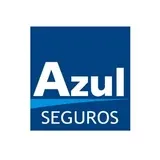 Logotipo Azul Seguros