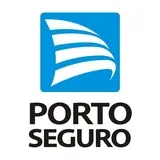 Logotipo Porto Seguro