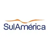 Logotipo Sul América Seguros