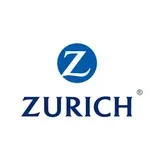 Logotipo Zurich Seguros